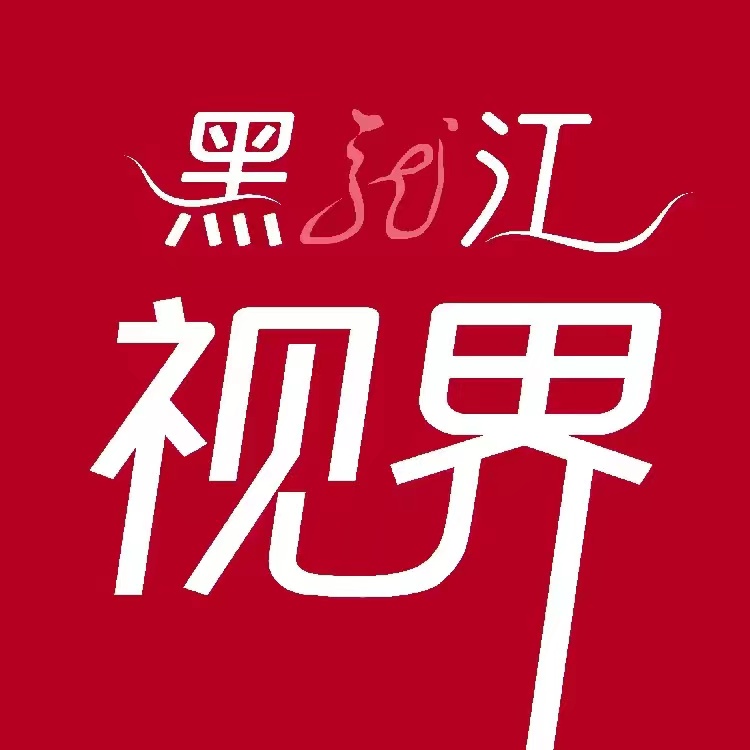 ӽ綶