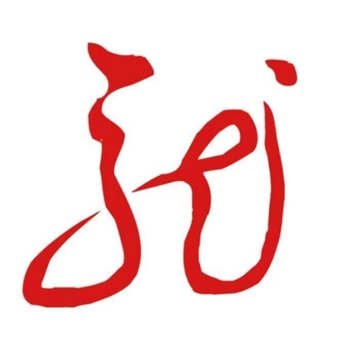 㲥̨