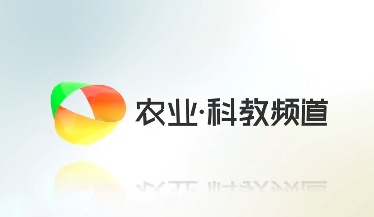 黑龙江农业·科教
