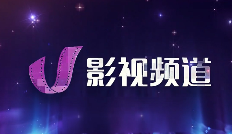 黑龙江影视